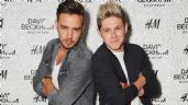 Foto ilustrativa de la nota titulada Niall Horan se lamenta no poder salvar a Liam Payne; envía triste mensaje: "Es desgarrador"