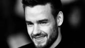 Foto ilustrativa de la nota titulada Lo perdió todo: Liam Payne fue despedido de su sello discográfico antes de su muerte
