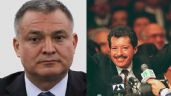 Foto ilustrativa de la nota titulada Genaro García Luna evitaría el arresto del tirador de Luis Donaldo Colosio, en 1994