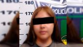 Foto ilustrativa de la nota titulada Por celos, madre golpea a profesora de kínder frente a los alumnos; sucedió en Sonora