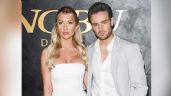 Foto ilustrativa de la nota titulada "Siempre te amaré": Novia Liam Payne envía desgarrador mensaje por muerte del One Direction