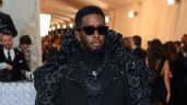 Foto ilustrativa de la nota titulada: Abogados de Sean 'Diddy' Combs interponen demanda de apelación para liberar al rapero en Año Nuevo