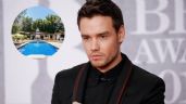 Foto ilustrativa de la nota titulada ¿A cuánto asciende la millonaria fortuna de Liam Payne y quienes serán sus herederos?