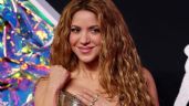 Foto ilustrativa de la nota titulada No habrá conciertos de Shakira; artista cancela conciertos y lanza comunicado