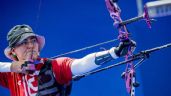 Foto ilustrativa de la nota titulada Alejandra Valencia buscará subir al podio en el Campeonato Mundial de Tiro con Arco