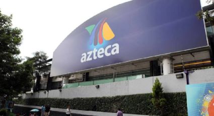 ¡Duro golpe! Querido integrante le dirá adiós a TV Azteca: "Ya estoy viejo y cansado"