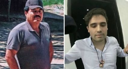 'El Mayo' Zambada y el error que habría desatado la guerra con Los Chapitos en Sinaloa