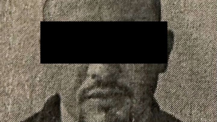 Ciudad Obregón: Por robo de cervezas, vinculan a proceso al exdiputado Orlando 'Siri' Salido