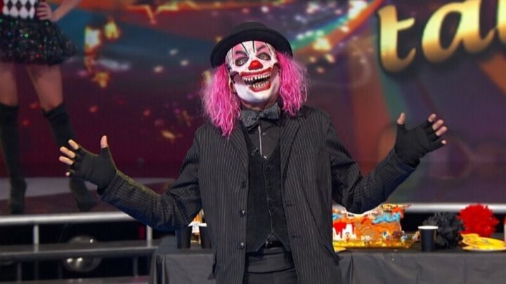 Gozaba de éxito pero murió en la miseria; este fue el destino de un querido comediante