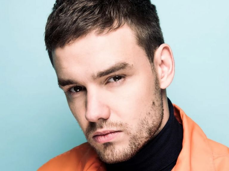 Liam Payne habría consumido cristal antes de morir