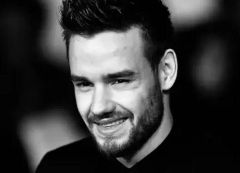 Autoridades investigan caso de Liam Payne como "sospechoso"