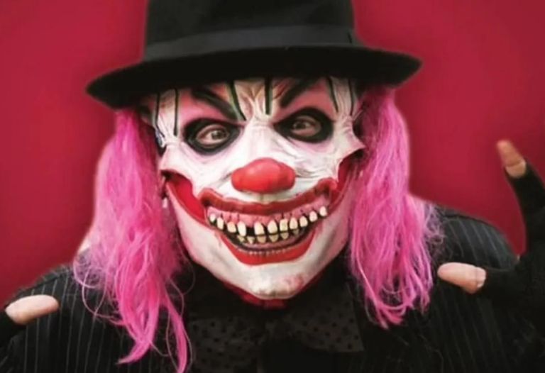 Kompa Yaso muere con fuerte crisis económica 