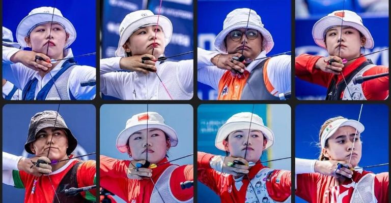 Valencia buscará subir al podio en Tlaxcala