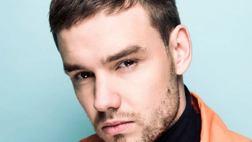 Filtran escalofriante testimonio de una huésped que vio los últimos momentos de Liam Payne