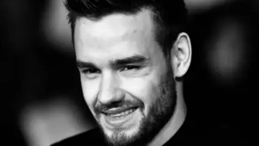Lo perdió todo: Liam Payne fue despedido de su sello discográfico antes de su muerte