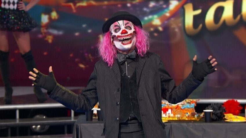 Gozaba de éxito pero murió en la miseria; este fue el destino de un querido comediante