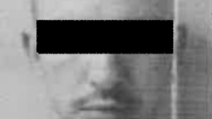 Ildefonso 'N' intentó asesinar a una mujer y abusó de ella en SLRC; ya fue sentenciado