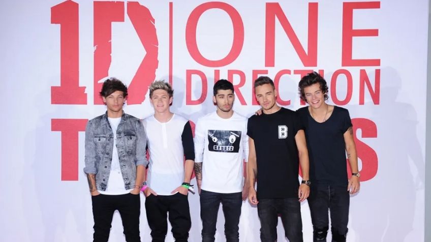 No solo Liam Payne: El otro integrante de One Direction que murió en 2024 víctima de cáncer