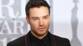 Foto ilustrativa de la nota titulada Tarotista afirma habló con Liam Payne tras su muerte; novia estaría embarazada de una niña
