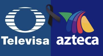 Luto en Televisa y TV Azteca: Cáncer mata a famosa actriz y filtran secreto que se llevó a la tumba