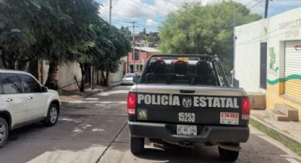 Reportan ataque armado en Caborca; la Fiscalía de Sonora ya investiga a los responsables