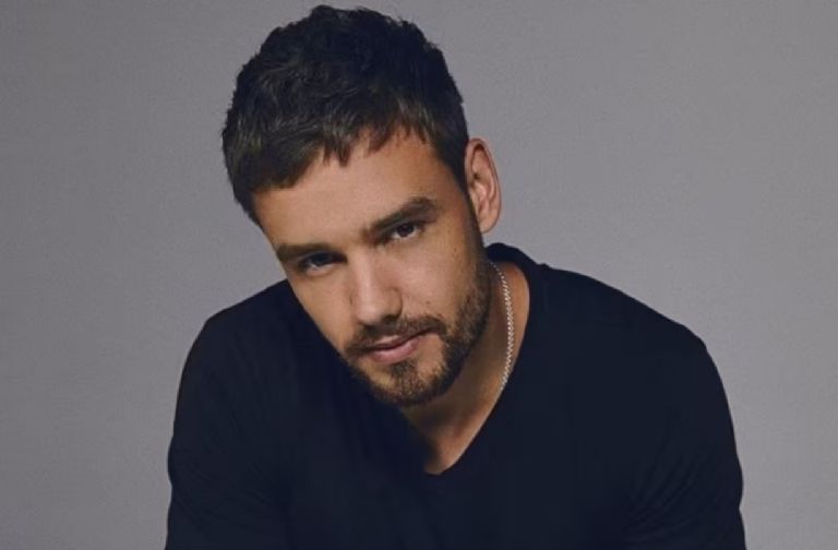 Filtran nuevos detalles del examen toxicológico de Liam Payne