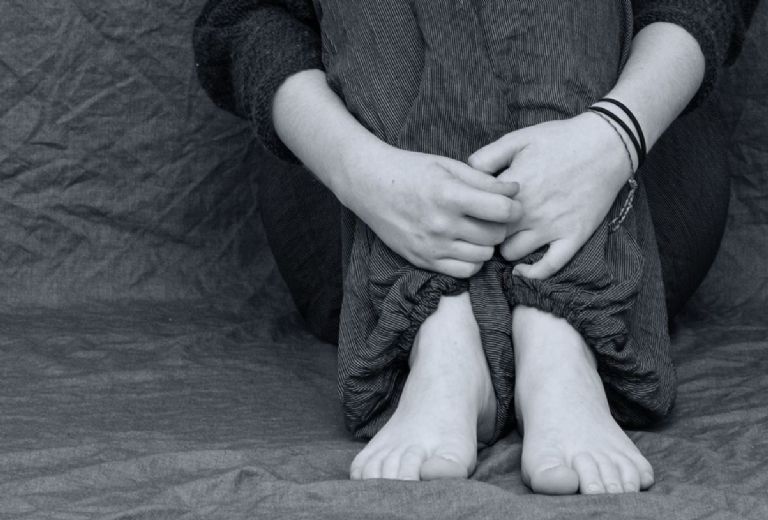 FGE resuelve caso de rapto y abuso en Guaymas