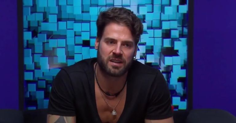 Jorge Losa enfrenta trágico diagnostico de cáncer y da triste noticia