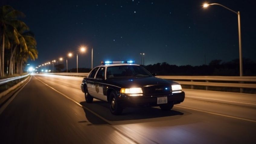 Camila Sodi sufre accidente esquiando y sufre una conmoción cerebral