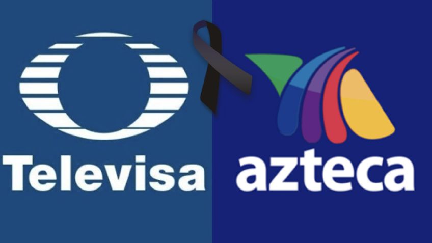 Luto en Televisa y TV Azteca: Cáncer mata a famosa actriz y filtran secreto que se llevó a la tumba