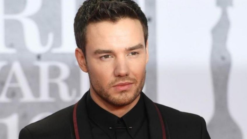 Tarotista afirma habló con Liam Payne tras su muerte; novia estaría embarazada de una niña