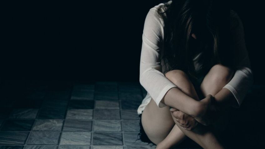 Menor denuncia secuestro y abuso en Guaymas; FGJ llega a inesperada conclusión