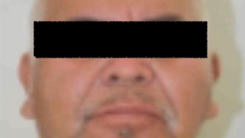 Susano 'N' invadió y destrozó el patio de su vecina en Navojoa; ya fue sentenciado