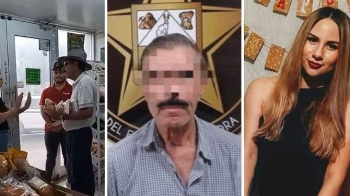 Ciudad Obregón: Se retoman audiencias del caso Alma Lourdes, víctima de feminicidio