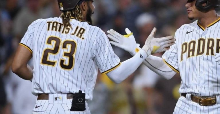 Brewers y Cerveceros ganan en la MLB