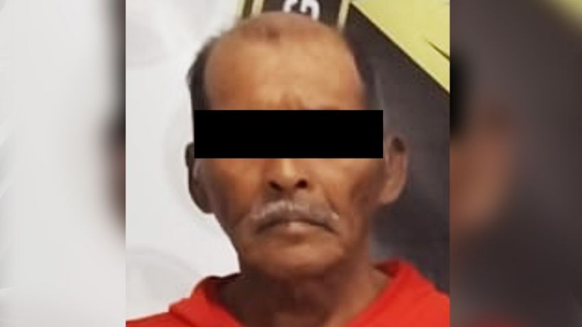 San Luis Río Colorado: Máximo intentó asesinar a un hombre al apuñalarlo con cuchillo