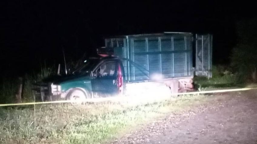 Militares disparan contra 33 migrantes en Chiapas; seis murieron y 12 resultaron heridos