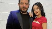 Foto ilustrativa de la nota titulada ¿Terminaron? Tras 5 años de relación, novia de José Eduardo Derbez da inesperada noticia