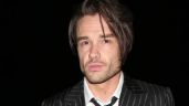 Foto ilustrativa de la nota titulada Liam Payne estaría bajo la influjos de una poderosa sustancia ilegal al momento de su muerte
