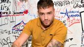 Foto ilustrativa de la nota titulada Liam Payne: ¿Por qué se distanció de los miembros de la famosa banda One Direction?