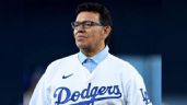 Foto ilustrativa de la nota titulada ¿Murió Fernando Valenzuela? El expitcher de Dodgers se vuelve tendencia y fans temen lo peor