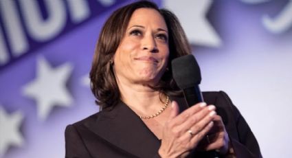 ¿Kamala Harris apoya a los latinos y migrantes? Estas son sus propuestas sobre el tema