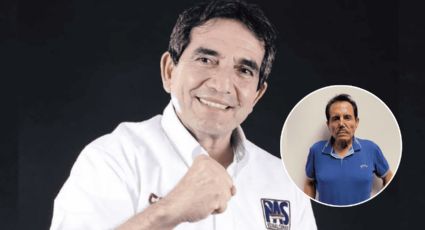 FGR confirma asesinato de Héctor Melesio Cuén en finca donde secuestraron a ‘El Mayo’