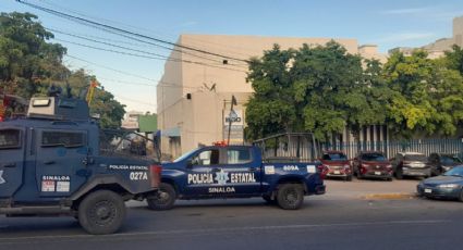 Cártel de Sinaloa: Violencia en Culiacán deja un militar muerto y hay otros heridos