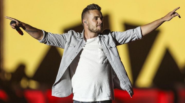 Investigan caso de Liam Payne como "muerte sospechosa"; culpan a empleado por esta razón