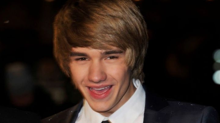 Amigos de Liam Payne organizaban una intervención; querían que buscara ayuda profesional