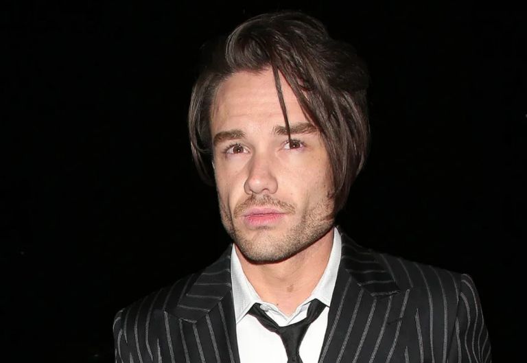 Policía de Argentina sospecha de amigo de Liam Payne