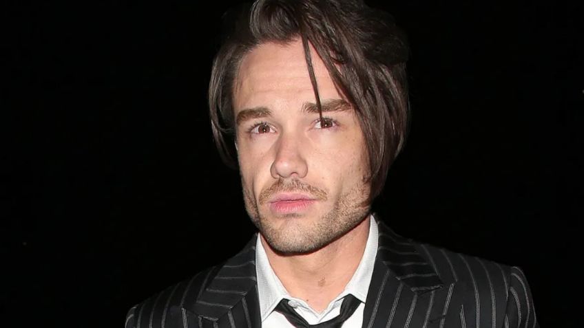 Liam Payne estaría bajo la influjos de una poderosa sustancia ilegal al momento de su muerte