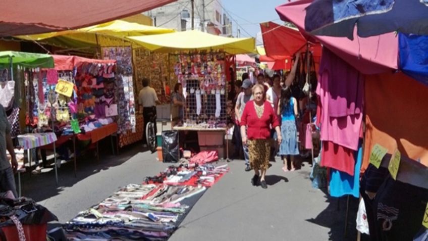 Mujer pierde la vida tras caer en una coladera sin tapa en León, Guanajuato