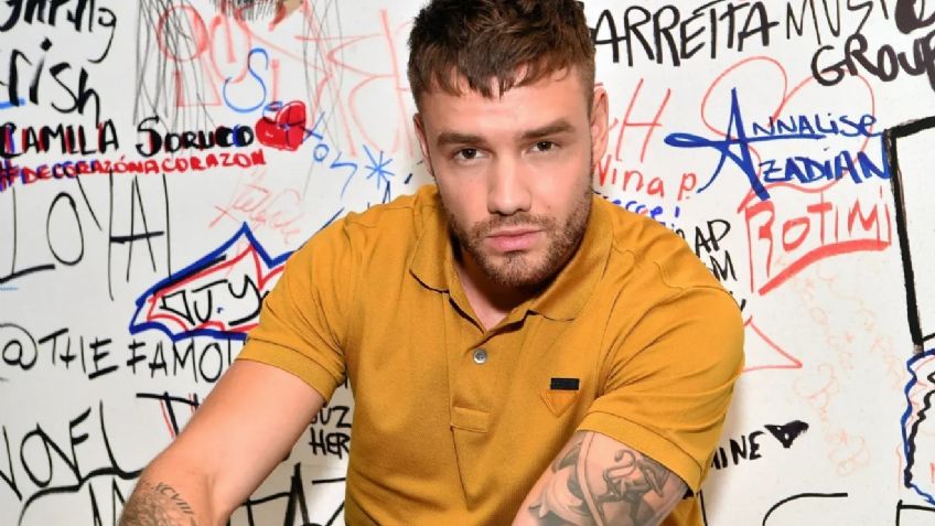 Liam Payne: ¿Por qué se distanció de los miembros de la famosa banda One Direction?